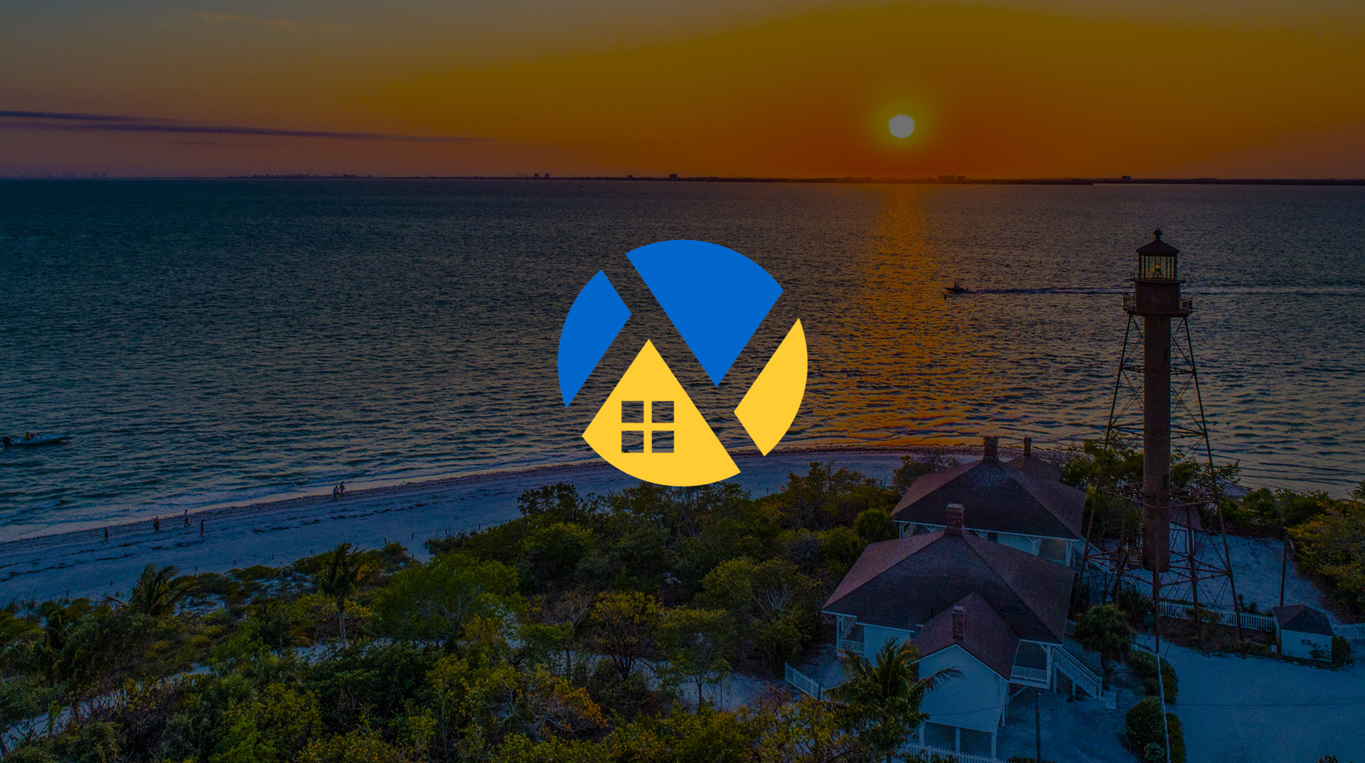 Sanibel Island Mortgage | Sanibel Island Mortgage Rates